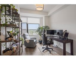45 - 3900 SAVOY STREET - 25