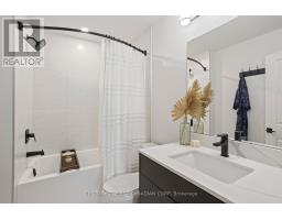 45 - 3900 SAVOY STREET - 26
