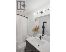 45 - 3900 SAVOY STREET - 27