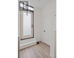 45 - 3900 SAVOY STREET - 29