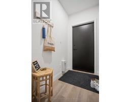 45 - 3900 SAVOY STREET - 3
