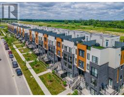 45 - 3900 SAVOY STREET - 32