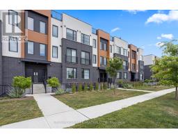 45 - 3900 SAVOY STREET - 33