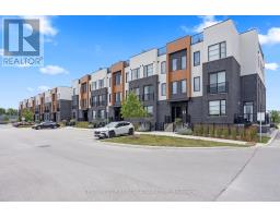 45 - 3900 SAVOY STREET - 34
