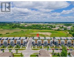 45 - 3900 SAVOY STREET - 36
