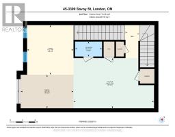45 - 3900 SAVOY STREET - 37