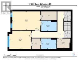 45 - 3900 SAVOY STREET - 38