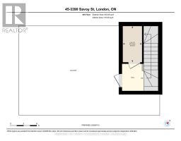 45 - 3900 SAVOY STREET - 39