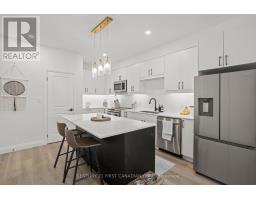 45 - 3900 SAVOY STREET - 5