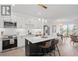 45 - 3900 SAVOY STREET - 6