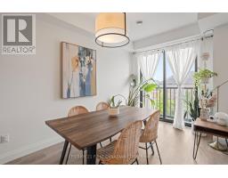 45 - 3900 SAVOY STREET - 9