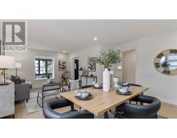30 CHESTER STREET - 11