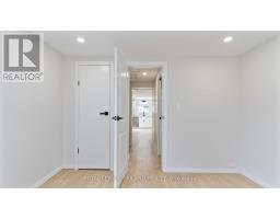 30 CHESTER STREET - 19