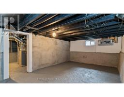 30 CHESTER STREET - 31