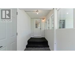 30 CHESTER STREET - 35