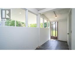 30 CHESTER STREET - 36