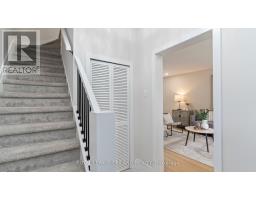 30 CHESTER STREET - 6