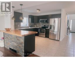 868 REEVES AVENUE - 10