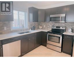 868 REEVES AVENUE - 11