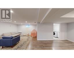 868 REEVES AVENUE - 33