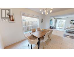 868 REEVES AVENUE - 4