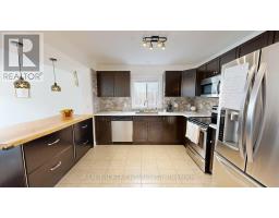 868 REEVES AVENUE - 6