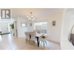 868 REEVES AVENUE - 7