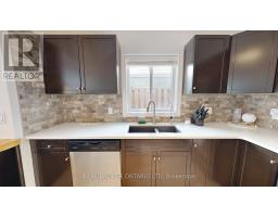 868 REEVES AVENUE - 8