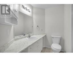 25 - 875 THISTLEDOWN WAY - 10