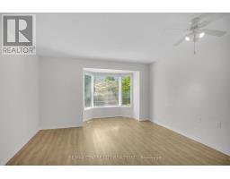 25 - 875 THISTLEDOWN WAY - 11