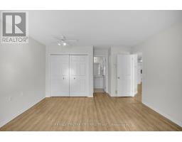 25 - 875 THISTLEDOWN WAY - 12