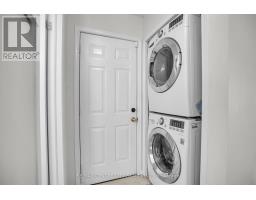 25 - 875 THISTLEDOWN WAY - 14