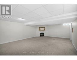 25 - 875 THISTLEDOWN WAY - 15