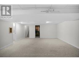 25 - 875 THISTLEDOWN WAY - 16