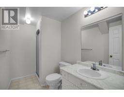 25 - 875 THISTLEDOWN WAY - 17