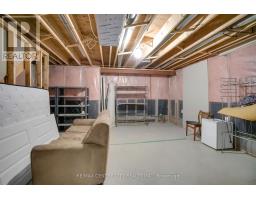 25 - 875 THISTLEDOWN WAY - 19