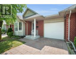 25 - 875 THISTLEDOWN WAY - 2