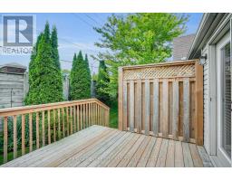 25 - 875 THISTLEDOWN WAY - 20