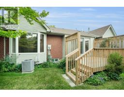 25 - 875 THISTLEDOWN WAY - 21