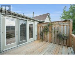 25 - 875 THISTLEDOWN WAY - 22