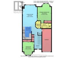 25 - 875 THISTLEDOWN WAY - 23