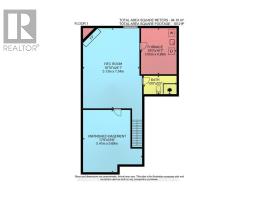25 - 875 THISTLEDOWN WAY - 24