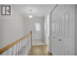 25 - 875 THISTLEDOWN WAY - 3