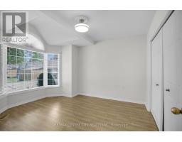 25 - 875 THISTLEDOWN WAY - 4