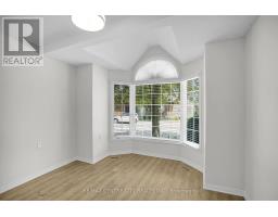 25 - 875 THISTLEDOWN WAY - 5