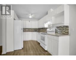 25 - 875 THISTLEDOWN WAY - 6