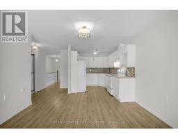 25 - 875 THISTLEDOWN WAY - 7