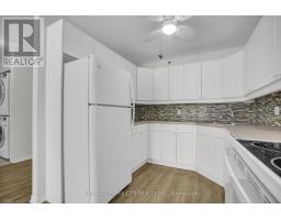 25 - 875 THISTLEDOWN WAY - 8