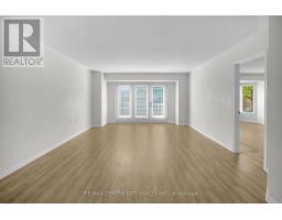 25 - 875 THISTLEDOWN WAY - 9