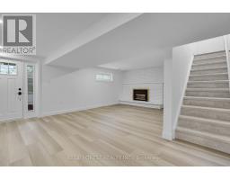 30 BASELINE ROAD E - 23